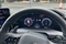 Volkswagen Golf Image 7