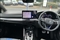 Volkswagen Golf Image 8