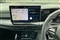 Volkswagen Golf Image 9