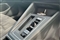 Volkswagen Golf Image 10