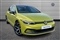 Volkswagen Golf Image 1