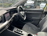 Volkswagen Golf Image 2