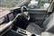 Volkswagen Golf Image 2