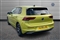 Volkswagen Golf Image 3