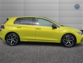 Volkswagen Golf Image 4
