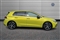 Volkswagen Golf Image 4