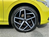 Volkswagen Golf Image 5