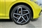 Volkswagen Golf Image 5