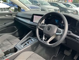 Volkswagen Golf Image 6