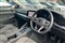 Volkswagen Golf Image 6