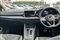 Volkswagen Golf Image 8