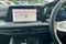 Volkswagen Golf Image 9