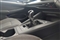 Volkswagen Golf Image 10