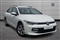 Volkswagen Golf Image 1