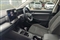 Volkswagen Golf Image 2