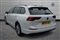 Volkswagen Golf Image 3