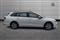 Volkswagen Golf Image 4