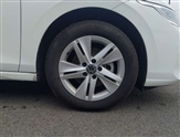 Volkswagen Golf Image 5
