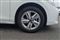 Volkswagen Golf Image 5