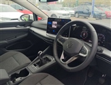 Volkswagen Golf Image 6