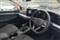 Volkswagen Golf Image 6