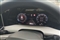 Volkswagen Golf Image 7