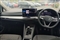 Volkswagen Golf Image 8
