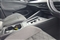 Volkswagen Golf Image 10