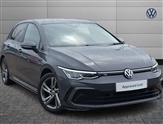 Volkswagen Golf Image 1