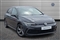 Volkswagen Golf Image 1