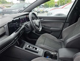 Volkswagen Golf Image 2