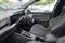 Volkswagen Golf Image 2