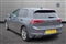 Volkswagen Golf Image 3
