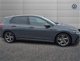 Volkswagen Golf Image 4
