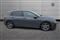 Volkswagen Golf Image 4