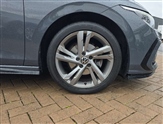 Volkswagen Golf Image 5