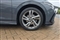 Volkswagen Golf Image 5