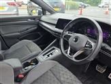 Volkswagen Golf Image 6