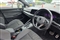 Volkswagen Golf Image 6
