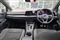 Volkswagen Golf Image 8