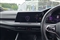 Volkswagen Golf Image 9