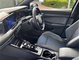 Volkswagen Golf Image 2
