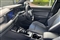 Volkswagen Golf Image 2