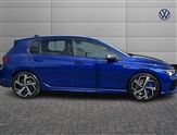 Volkswagen Golf Image 4
