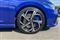 Volkswagen Golf Image 5
