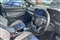Volkswagen Golf Image 6
