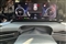 Volkswagen Golf Image 7