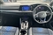 Volkswagen Golf Image 8