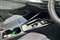 Volkswagen Golf Image 10