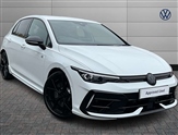 Volkswagen Golf Image 1